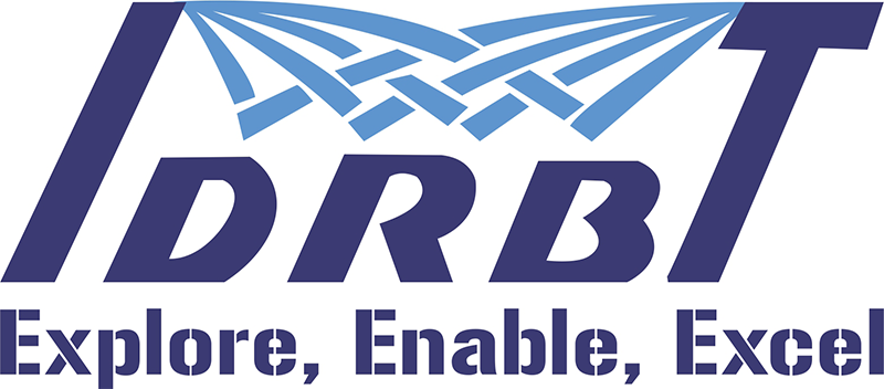 IDRBT Banking Technology Innovation Contest (IBTIC), 2018