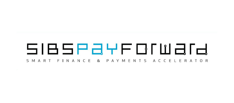 Smart Finance & Payments Accelerator