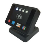 DP 680