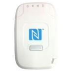 Dragon - NFC