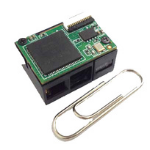 SE4102 QR Scanner