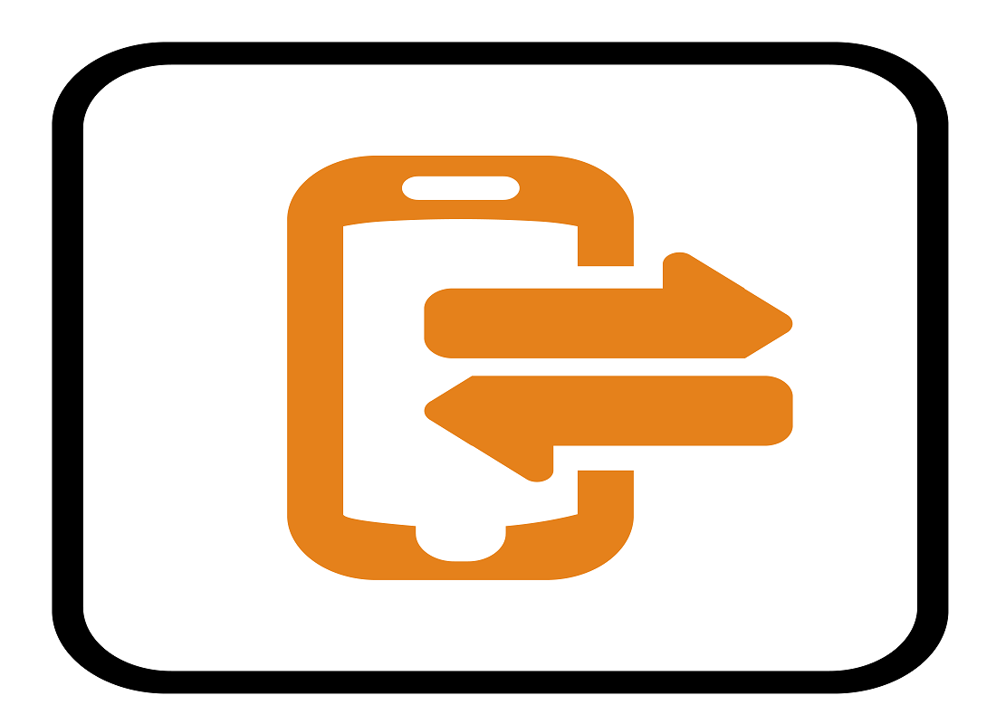 Secure Banking on Feature Phones by Nextgen Telesolutions