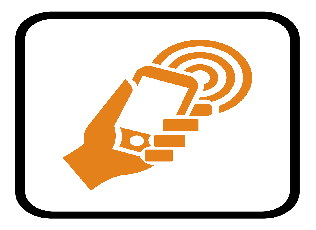 The Future POS by Nextgen Telesolutions